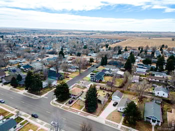 904 Charlotte St, Johnstown, CO 80534