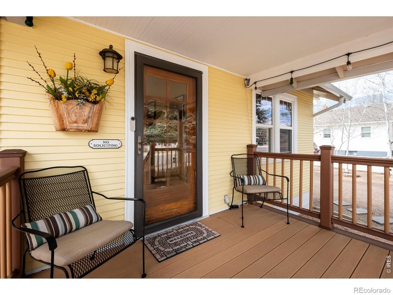 904 Charlotte St, Johnstown, CO 80534