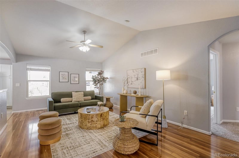 2082 Blue Duck Dr, Loveland, CO 80537