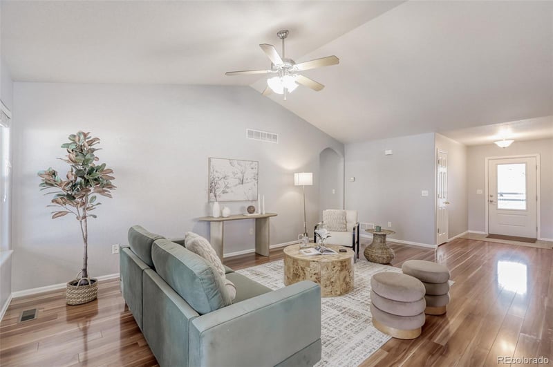 2082 Blue Duck Dr, Loveland, CO 80537