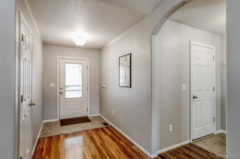 2082 Blue Duck Dr, Loveland, CO 80537