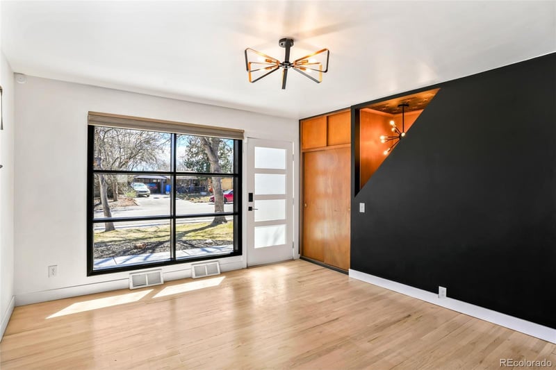 9309 Highland Pl, Arvada, CO 80002