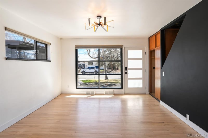 9309 Highland Pl, Arvada, CO 80002