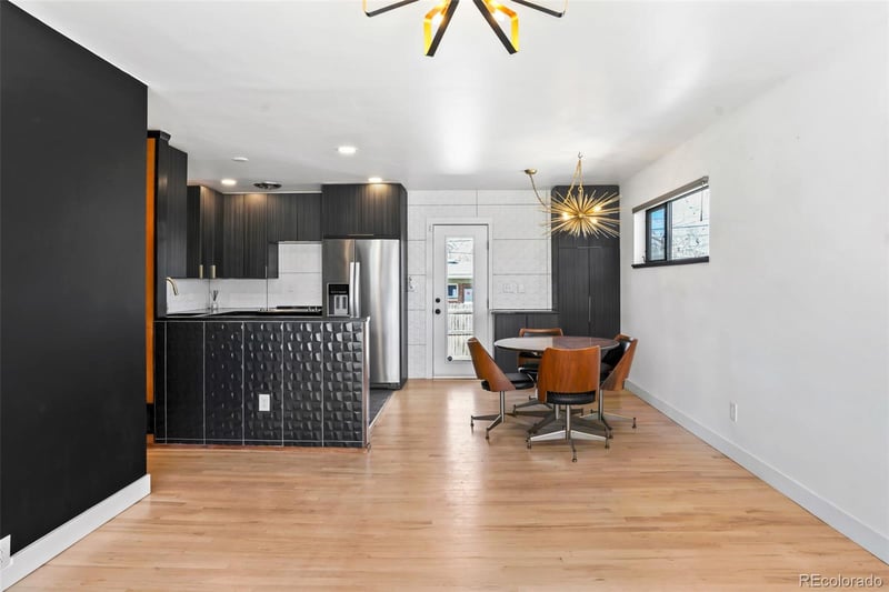 9309 Highland Pl, Arvada, CO 80002