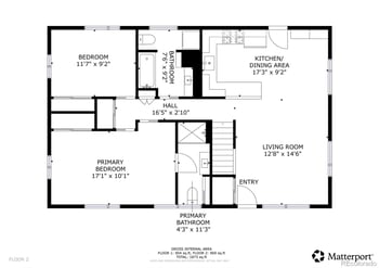 9309 Highland Pl, Arvada, CO 80002