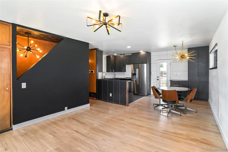 9309 Highland Pl, Arvada, CO 80002