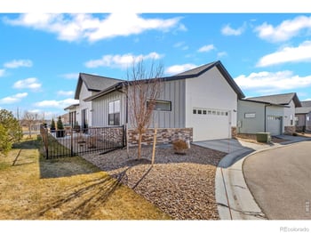 751 Campfire Dr, Fort Collins, CO 80524