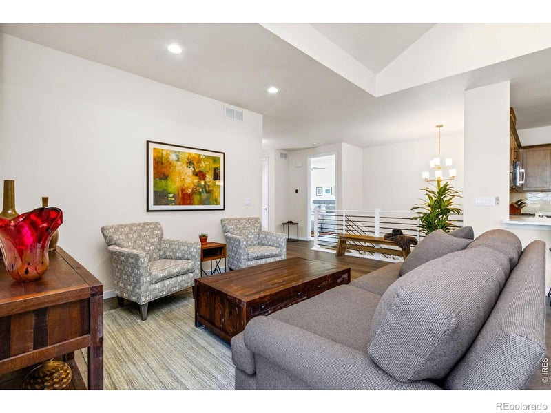 751 Campfire Dr, Fort Collins, CO 80524