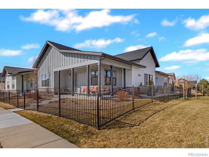751 Campfire Dr, Fort Collins, CO 80524