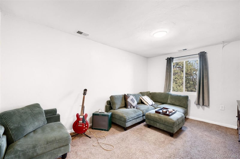 3613 Harrison St, Denver, CO 80205