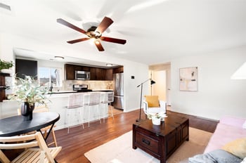 3613 Harrison St, Denver, CO 80205