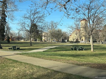 4461 Elm Ct, Denver, CO 80211