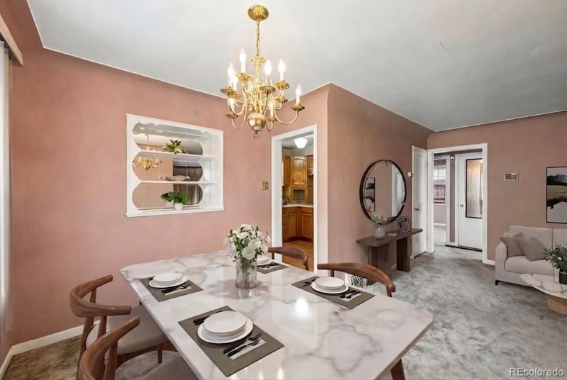 4461 Elm Ct, Denver, CO 80211