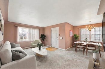 4461 Elm Ct, Denver, CO 80211