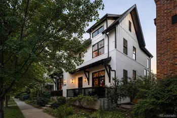 8100 24th Ave, Denver, CO 80238