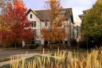 8100 24th Ave, Denver, CO 80238