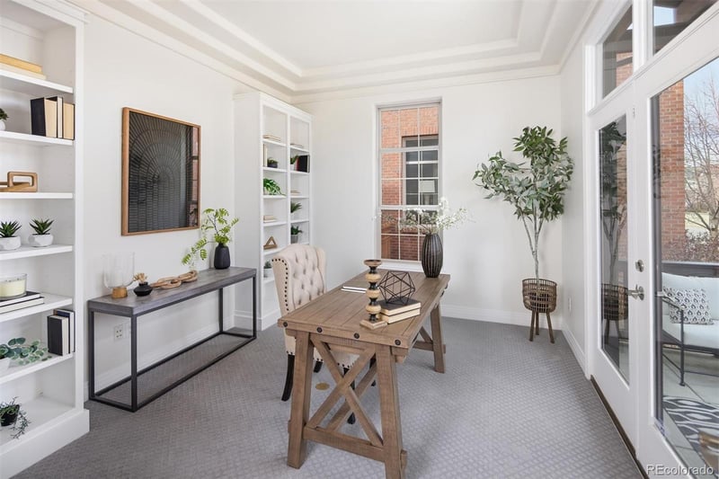 8100 24th Ave, Denver, CO 80238