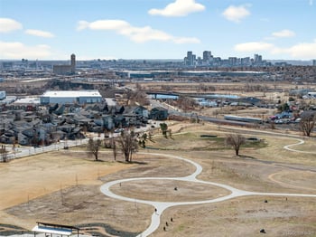 6893 Canosa , Denver, CO 80221