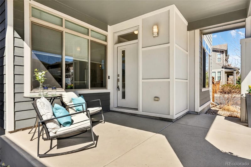 6893 Canosa , Denver, CO 80221