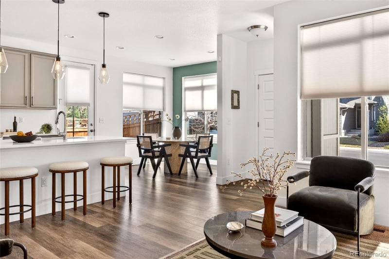 6893 Canosa , Denver, CO 80221