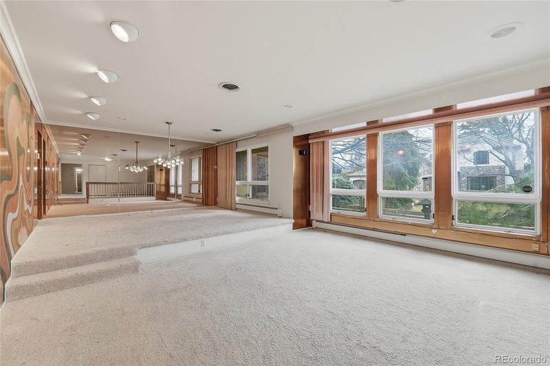 5761 E Nassau Pl, Englewood, CO 80111