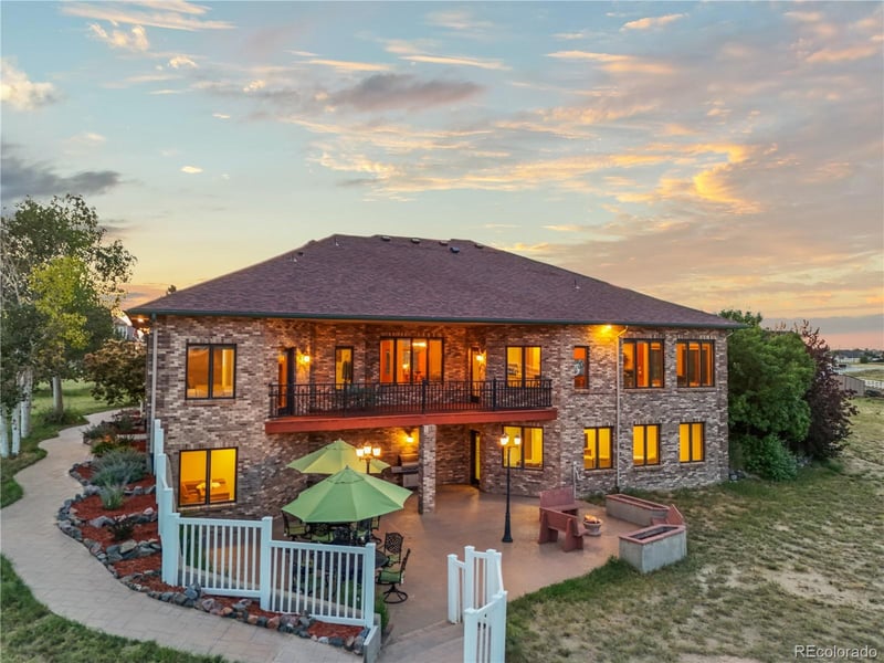 31200 145th Ave, Brighton, CO 80603