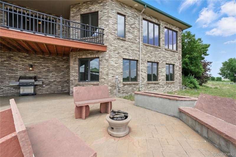 31200 145th Ave, Brighton, CO 80603