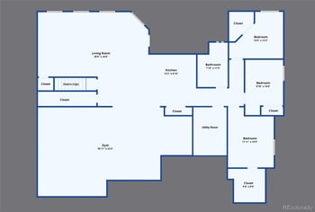 31200 145th Ave, Brighton, CO 80603