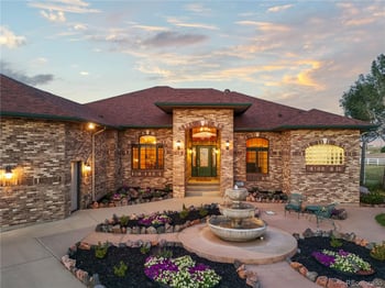 31200 145th Ave, Brighton, CO 80603