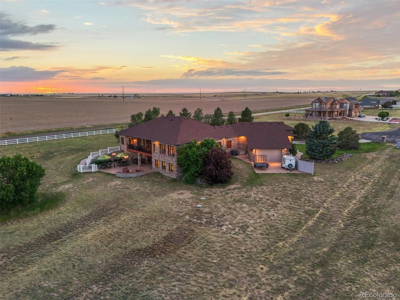 31200 E 145th Ave, Brighton, CO 80603