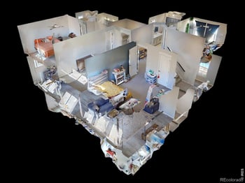 5287 Honeycomb Ave, Timnath, CO 80547