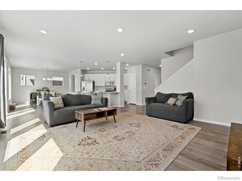 5287 Honeycomb Ave, Timnath, CO 80547