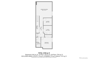 3007 Cherokee St, Englewood, CO 80110