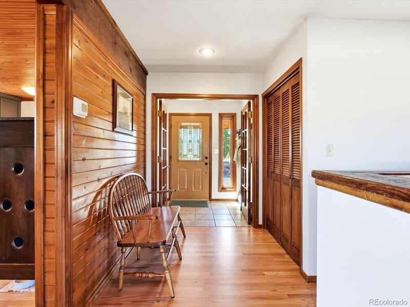 345 Deer Trail Cir, Boulder, CO 80302