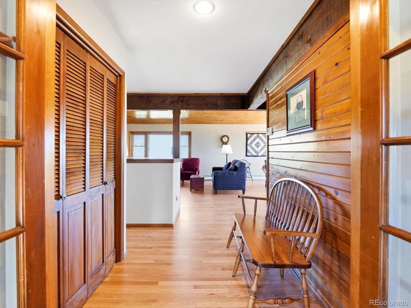 345 Deer Trail Cir, Boulder, CO 80302