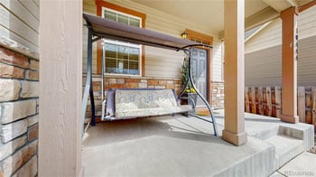 10444 Troy St, Commerce City, CO 80022