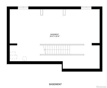 10444 Troy St, Commerce City, CO 80022