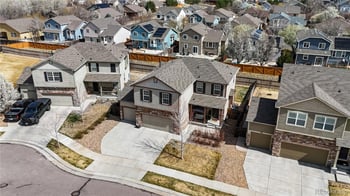 10444 Troy St, Commerce City, CO 80022