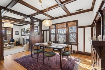 1385 Lincoln St, Denver, CO 80210