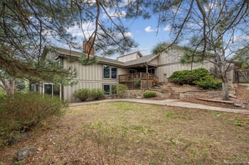 2222 Dallas St, Denver, CO 80231