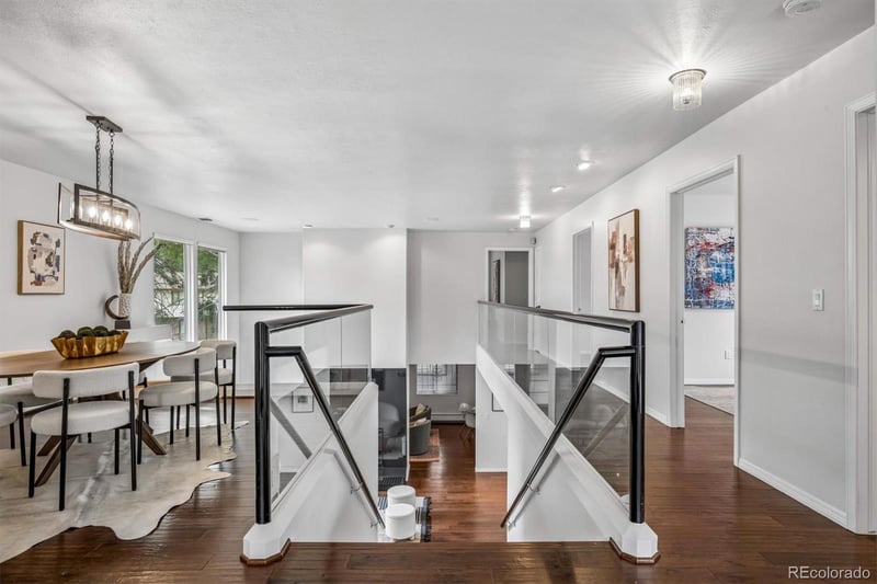 2222 S Dallas St, Denver, CO 80231