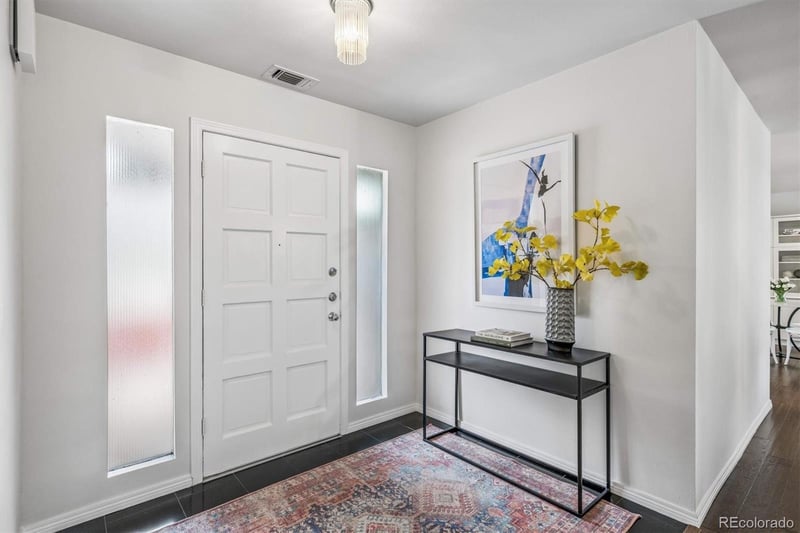 2222 S Dallas St, Denver, CO 80231