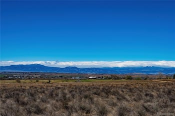 0000 County Road 4, Brighton, CO 80603