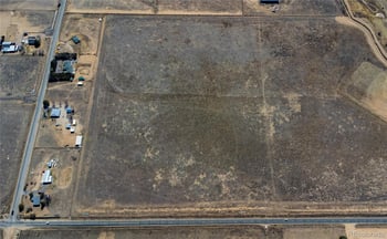 0000 County Road 4, Brighton, CO 80603