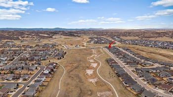 7718 Greenwater Cir, Castle Rock, CO 80108