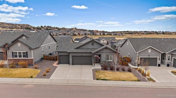 7718 Greenwater Cir, Castle Rock, CO 80108