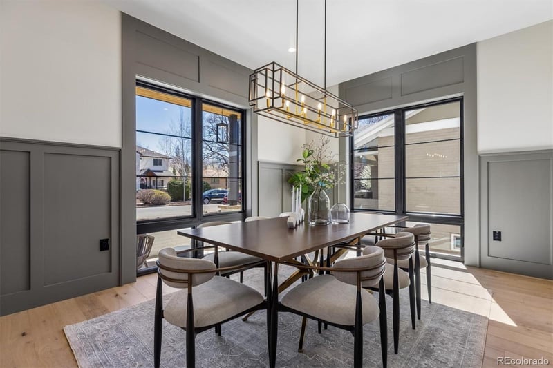 1109 Clayton St, Denver, CO 80210