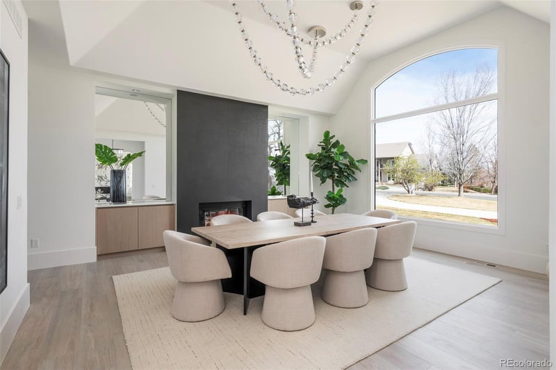 6930 Polo Ridge Dr, Littleton, CO 80128