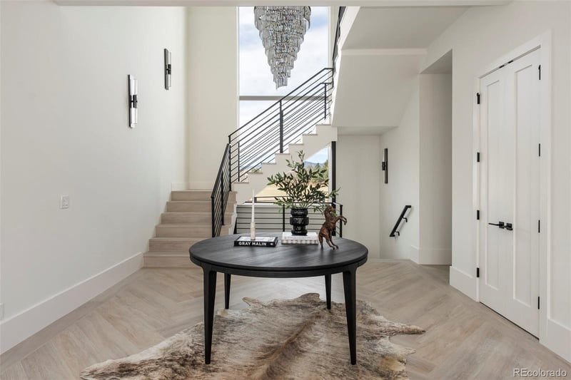 6930 Polo Ridge Dr, Littleton, CO 80128