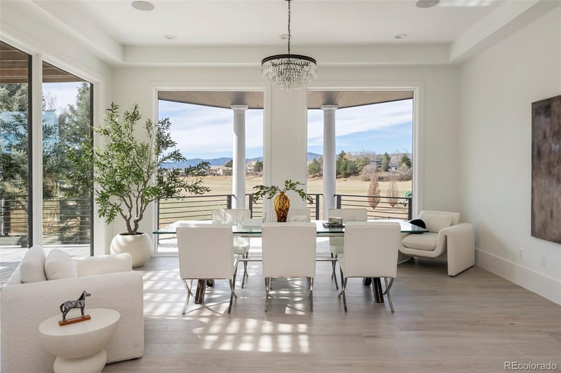 6930 Polo Ridge Dr, Littleton, CO 80128